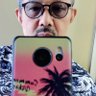 Profilbild von taka