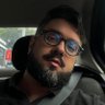 nuno's profile picture