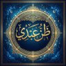 ظَنَّ عَبْدِي 🕊's profile picture