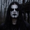 Profilbild von Incarnatio Lanius