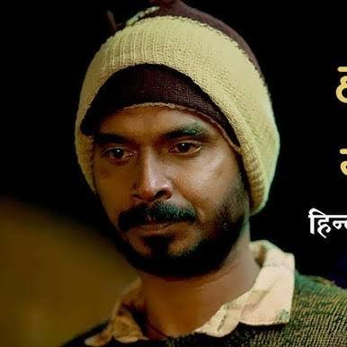 Karanaltiwari's profile picture