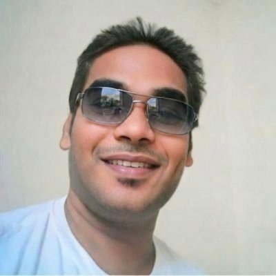 im_inba1's profile picture