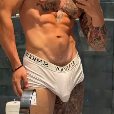 Flingslut's profile picture