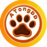 Atong DD profil fotoğrafı