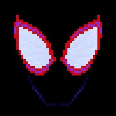SPIDERCOMICXS's profile picture