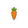 carot.dev🥕's profile picture