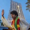Pragathesh's profile picture