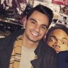 Profilbild von Kyle