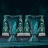 Фото профиля ابوخالد (بطل النخبتين)💚🏆🏆🤍