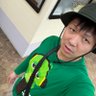 kazu's profile picture