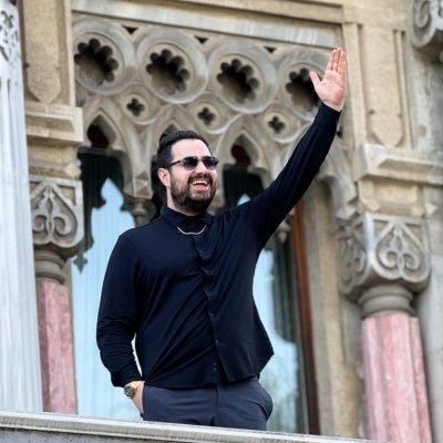 erhanunal's profile picture