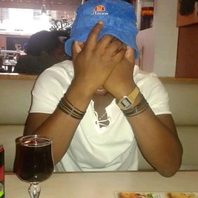 Siya 🤙's profile picture