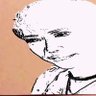 Lucasくん 🇵🇹🇨🇦's profile picture