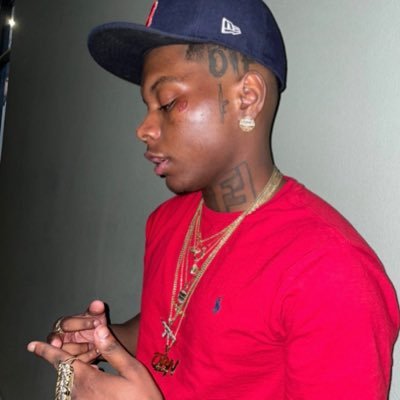 obnbentleyy's profile picture