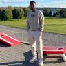 Rupesh Gupta profil fotoğrafı