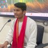 Profilbild von ajay kumar yadav