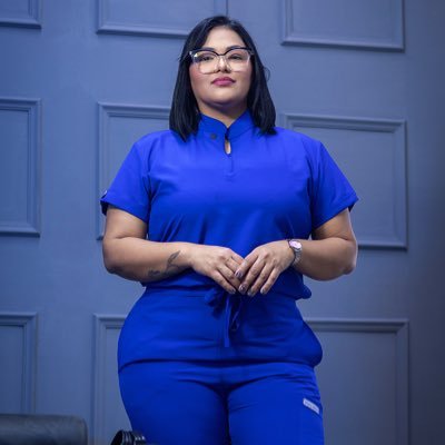 yeraldin_vipccs's profile picture
