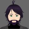 Brannock | Vtuber | Variety Creator | Voice Actor's profile picture