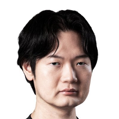 DFM│KEI.B's profile picture