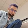 Profilbild von Tynnyfer