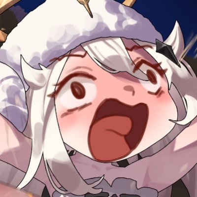 SushiSpin's profile picture
