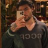Redvolt's profile picture