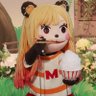 Papilla 的头像