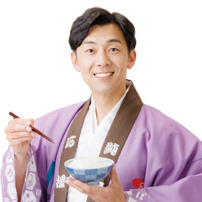 いわて純情米【公式】JA全農いわて's profile picture