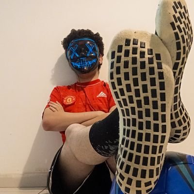 Vitão, o jogador's profile picture