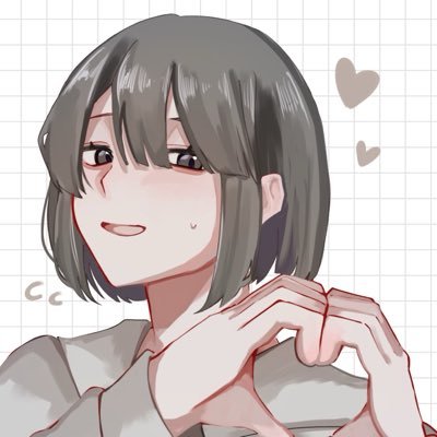 なるせ's profile picture