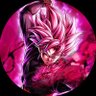 CroX's profile picture
