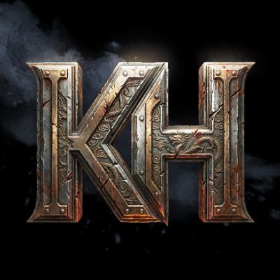 kingdom_H_arena's profile picture