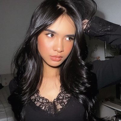 safzsafzsafz's profile picture