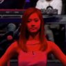 main skitty's profile picture
