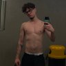 Profilbild von Diel