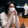 yoongi's somi 🪽 profil fotoğrafı