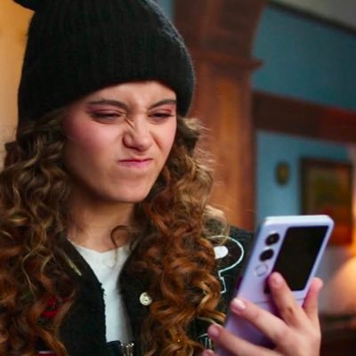 𝓐𝓷𝓲✿'s profile picture