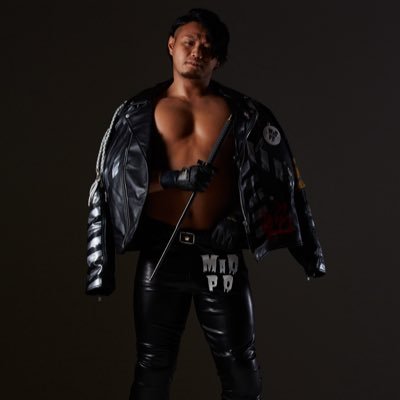 kato__yoshiki's profile picture