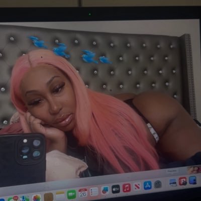 karmagunn's profile picture