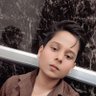 Profilbild von Mohd Mustaqeem