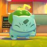 あおい🌳ぽこポケ profil fotoğrafı