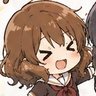 Profilbild von 佐々木のあずにゃん