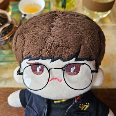 sicgom_esports's profile picture
