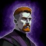 Profilbild von DarthValthrax