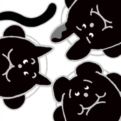 低音火傷's profile picture