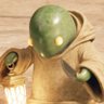 jonny sequence's profile picture