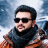 Hardik Merchant's profile picture