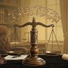 ⚖️المستشار القانوني⚖️ 的头像