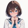 AshFrostsong's profile picture
