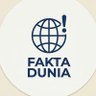 Фото профиля Fakta Unik